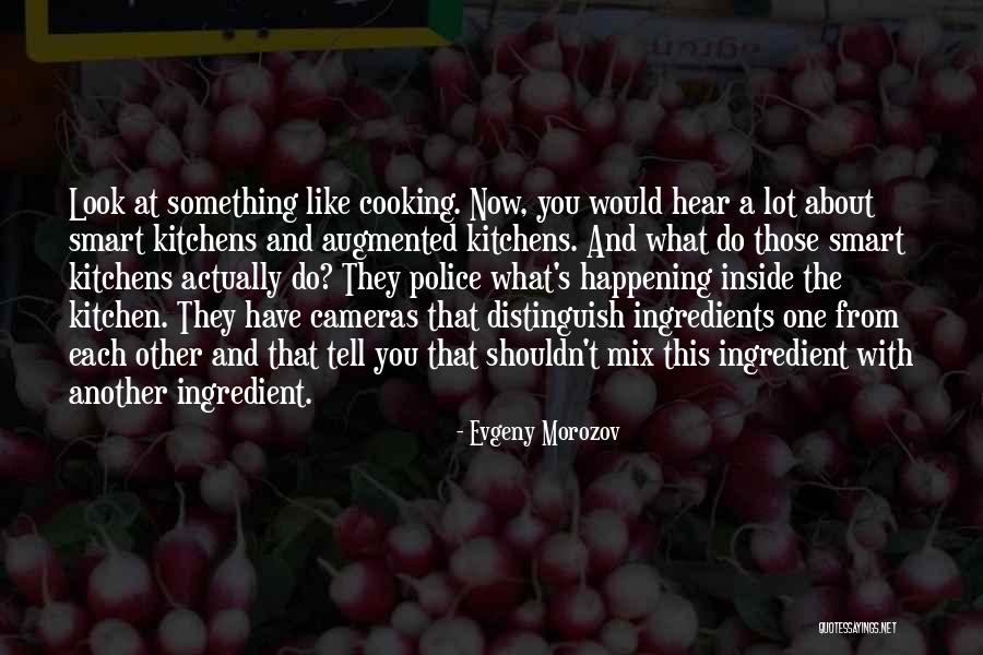 Sheyne Benedict Quotes By Evgeny Morozov Sheyne Benedict Quotes By Evgeny Morozov