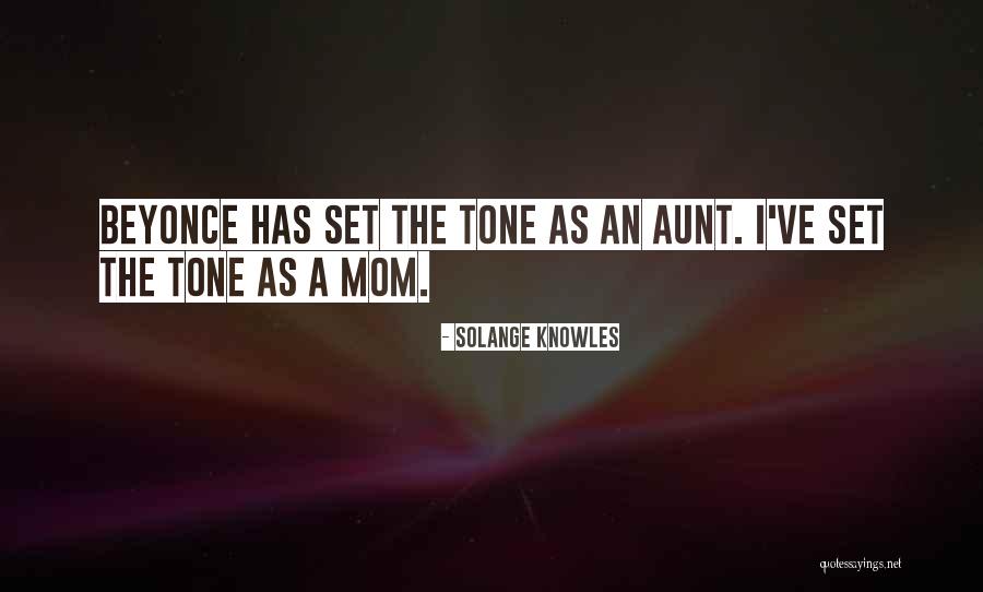 Sheyne Benedict Quotes By Solange Knowles Sheyne Benedict Quotes By Solange Knowles
