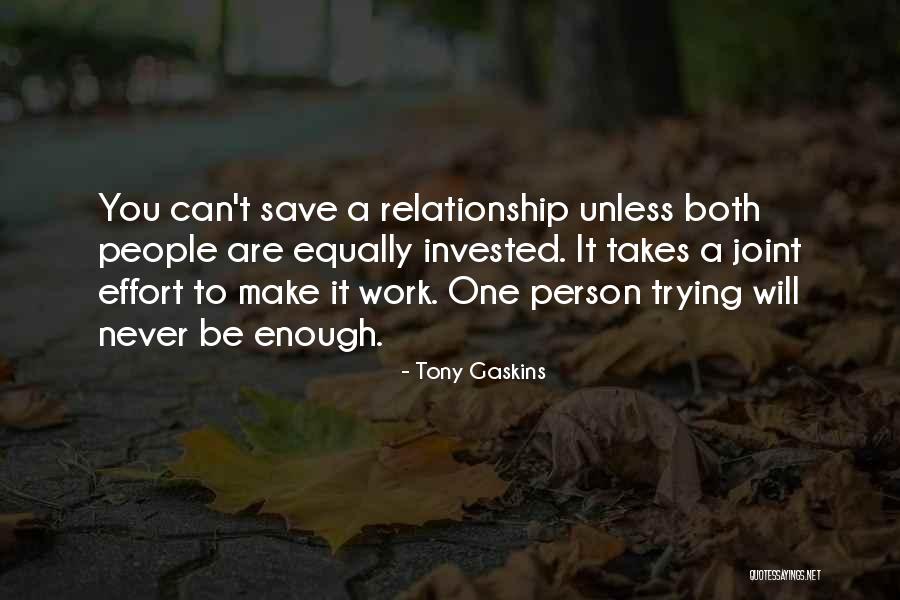 Sheyne Hinds Quotes By Tony Gaskins Sheyne Hinds Quotes By Tony Gaskins