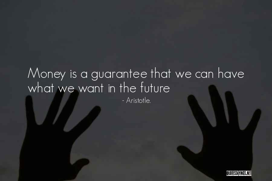 Sheyne Moseley Quotes By Aristotle. Sheyne Moseley Quotes By Aristotle.
