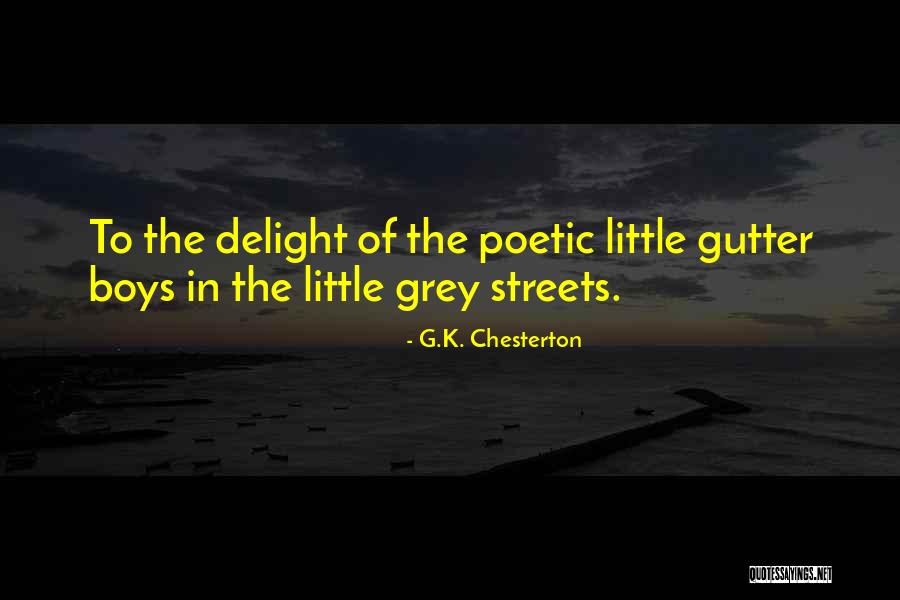 Sheyne Moseley Quotes By G.K. Chesterton Sheyne Moseley Quotes By G.K. Chesterton