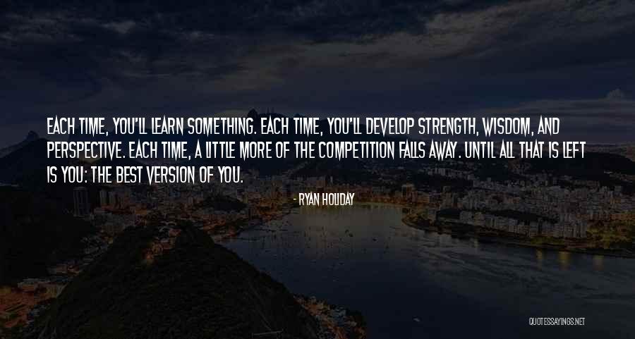 Sheyne Sahagun Quotes By Ryan Holiday Sheyne Sahagun Quotes By Ryan Holiday