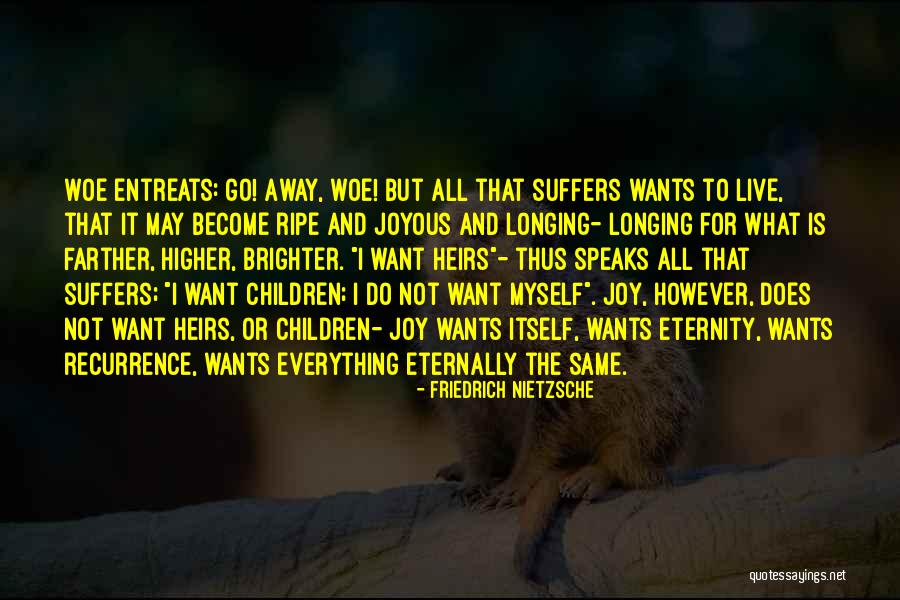 Sheyra Hernandez Quotes By Friedrich Nietzsche Sheyra Hernandez Quotes By Friedrich Nietzsche