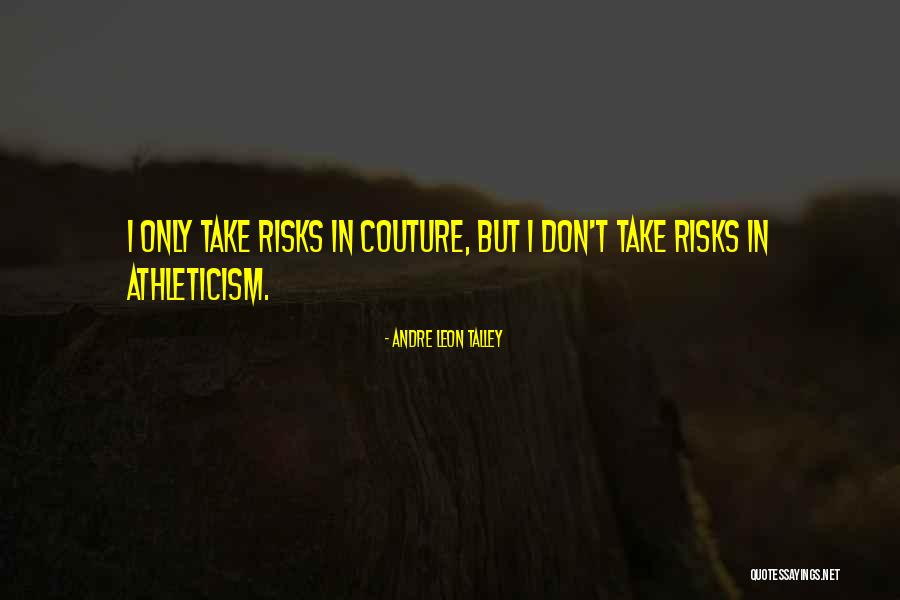 Sheyraz Quotes By Andre Leon Talley Sheyraz Quotes By Andre Leon Talley