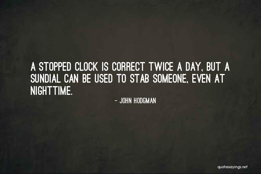 Sheyraz Quotes By John Hodgman Sheyraz Quotes By John Hodgman