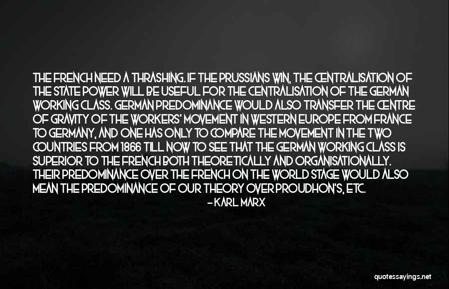 Sheyraz Quotes By Karl Marx Sheyraz Quotes By Karl Marx