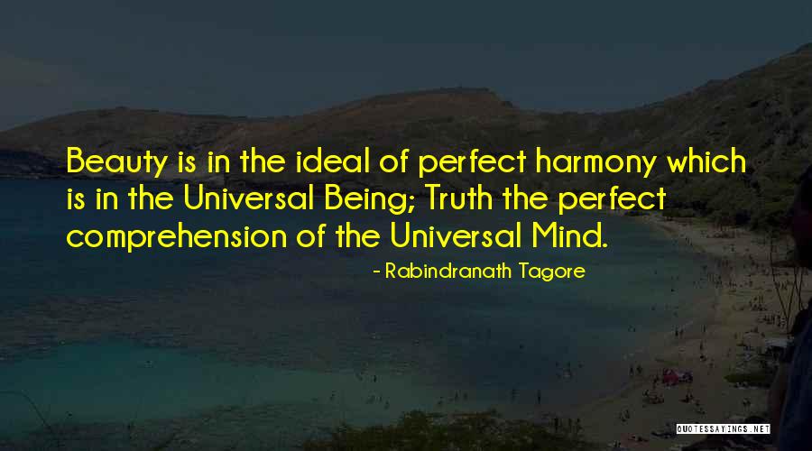 Sheyraz Quotes By Rabindranath Tagore Sheyraz Quotes By Rabindranath Tagore