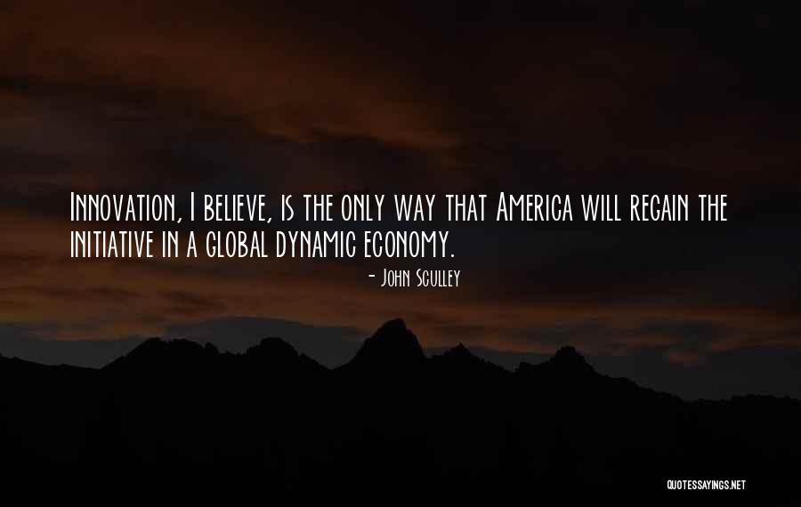 Sheytan Vojud Quotes By John Sculley Sheytan Vojud Quotes By John Sculley