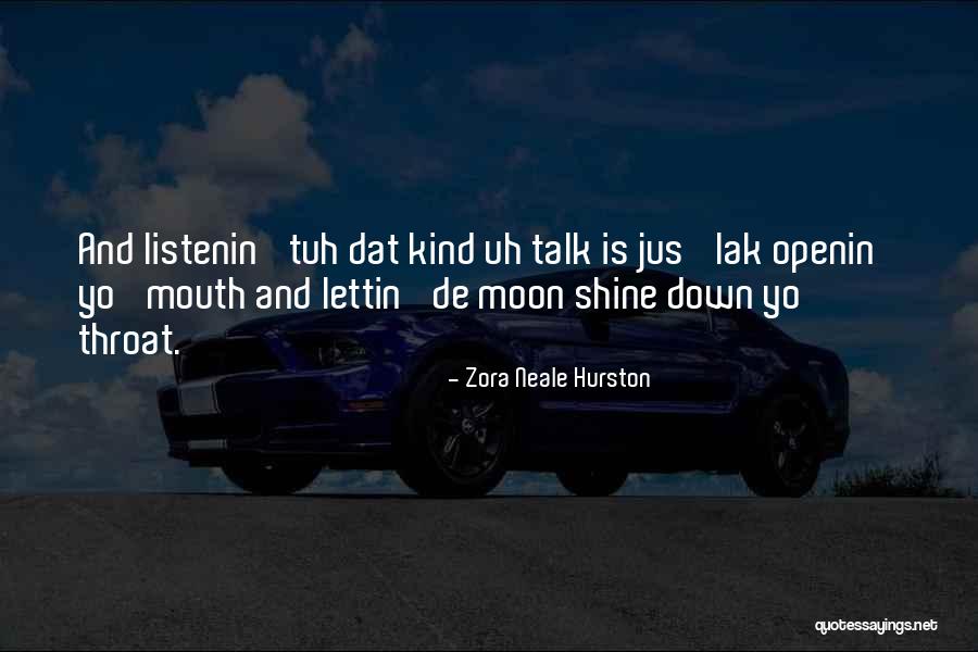 Sheytan Vojud Quotes By Zora Neale Hurston Sheytan Vojud Quotes By Zora Neale Hurston