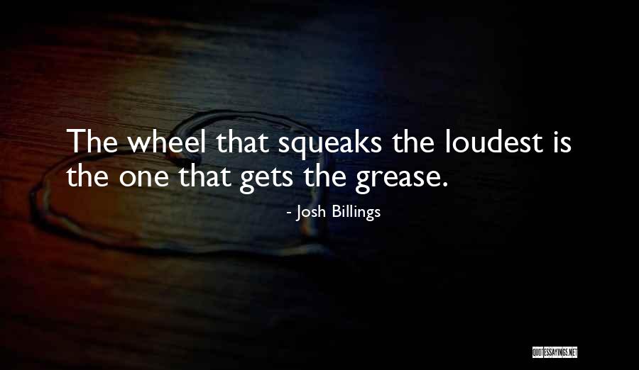 Sheytani Quotes By Josh Billings Sheytani Quotes By Josh Billings