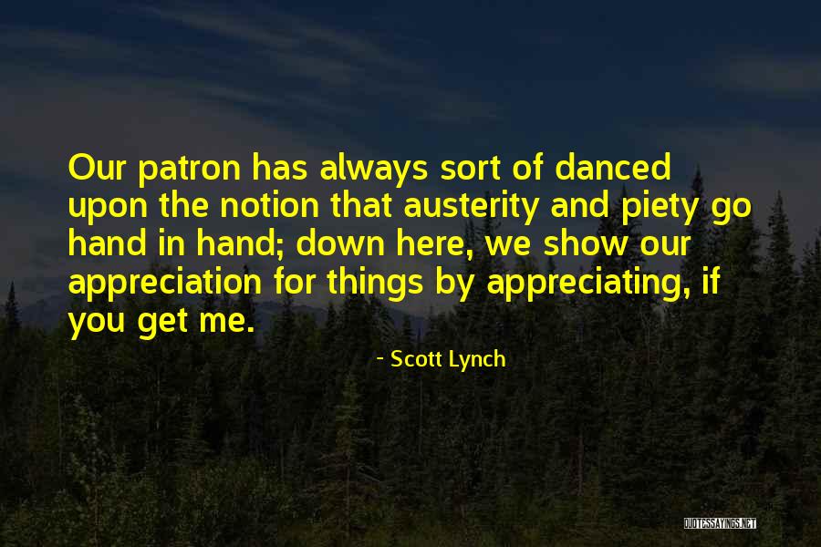 Sheytani Quotes By Scott Lynch Sheytani Quotes By Scott Lynch