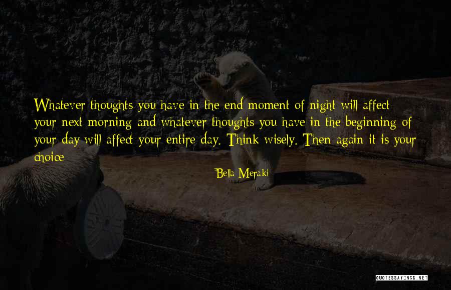 Shezad Okhai Quotes By Bella Meraki Shezad Okhai Quotes By Bella Meraki