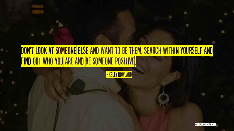 Shezad Okhai Quotes By Kelly Rowland Shezad Okhai Quotes By Kelly Rowland