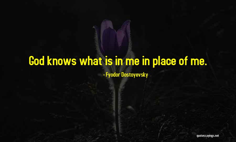 Shezad Rokerya Quotes By Fyodor Dostoyevsky Shezad Rokerya Quotes By Fyodor Dostoyevsky