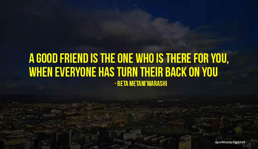 Shezad Sanaullah Quotes By Beta Metani'Marashi Shezad Sanaullah Quotes By Beta Metani'Marashi