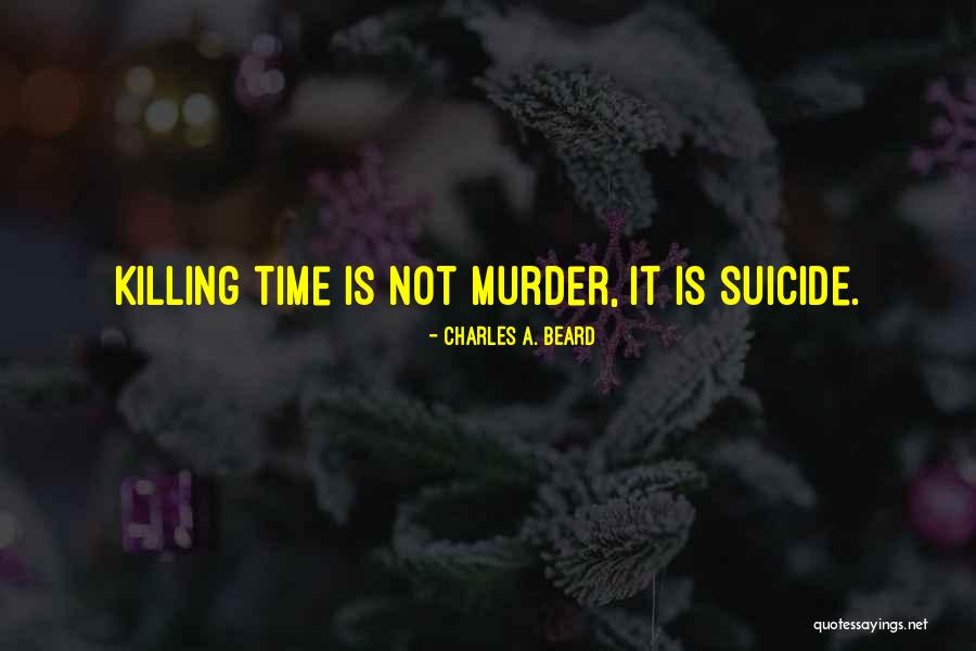 Shezad Sanaullah Quotes By Charles A. Beard Shezad Sanaullah Quotes By Charles A. Beard