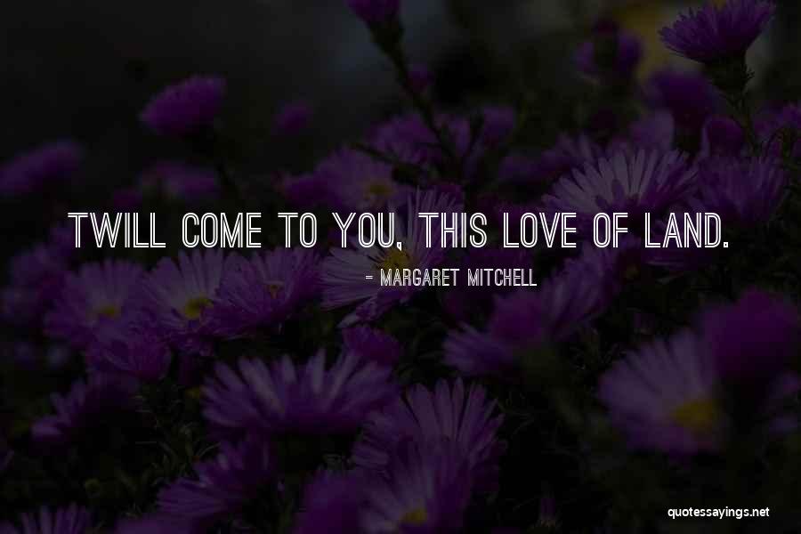 Shezad Sanaullah Quotes By Margaret Mitchell