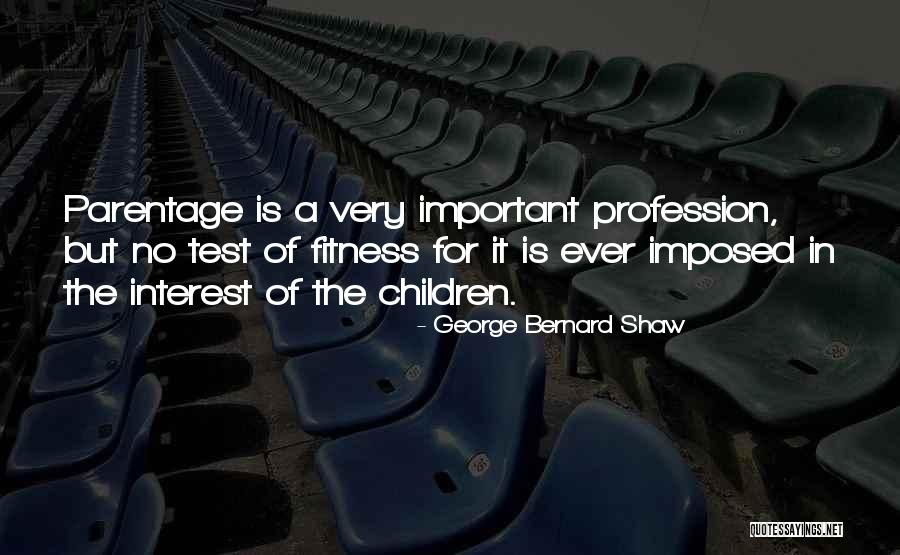 Shhattisgarthldi Quotes By George Bernard Shaw Shhattisgarthldi Quotes By George Bernard Shaw