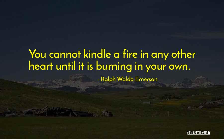 Shhattisgarthldi Quotes By Ralph Waldo Emerson Shhattisgarthldi Quotes By Ralph Waldo Emerson
