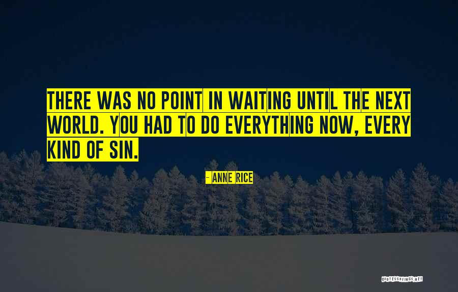Shhh Inspirational Quotes By Anne Rice Shhh Inspirational Quotes By Anne Rice