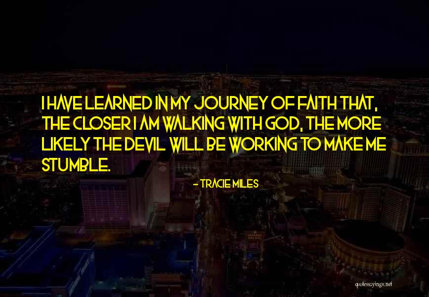Shhh Inspirational Quotes By Tracie Miles Shhh Inspirational Quotes By Tracie Miles