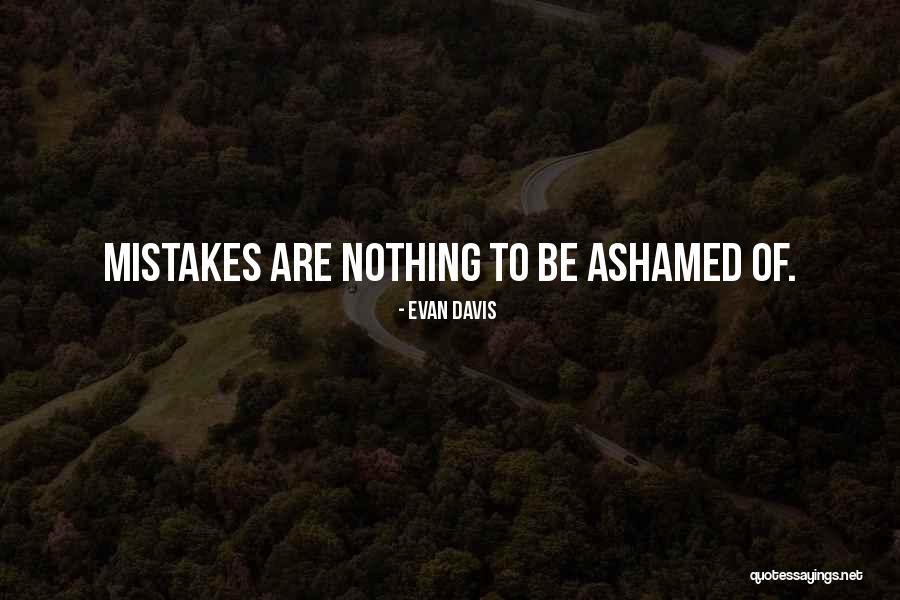Shhhh Among Us Quotes By Evan Davis Shhhh Among Us Quotes By Evan Davis