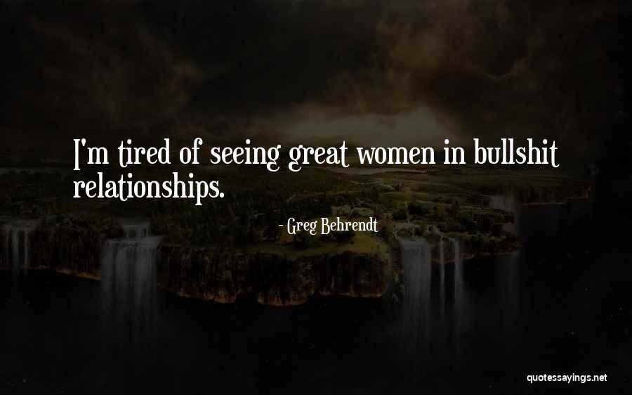 Shhhh Quiet Quotes By Greg Behrendt Shhhh Quiet Quotes By Greg Behrendt