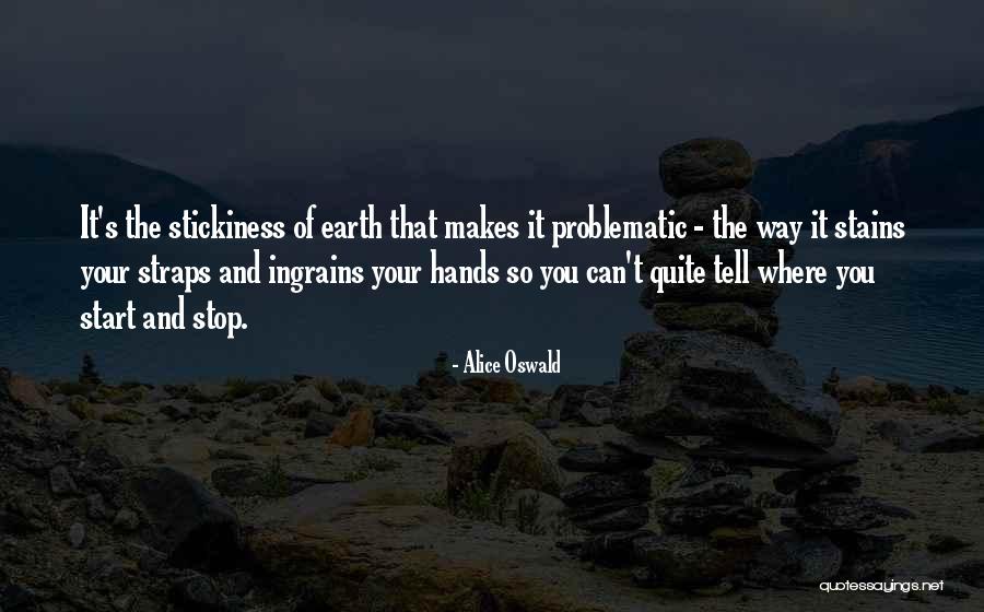 Shhhhh Clipart Quotes By Alice Oswald Shhhhh Clipart Quotes By Alice Oswald