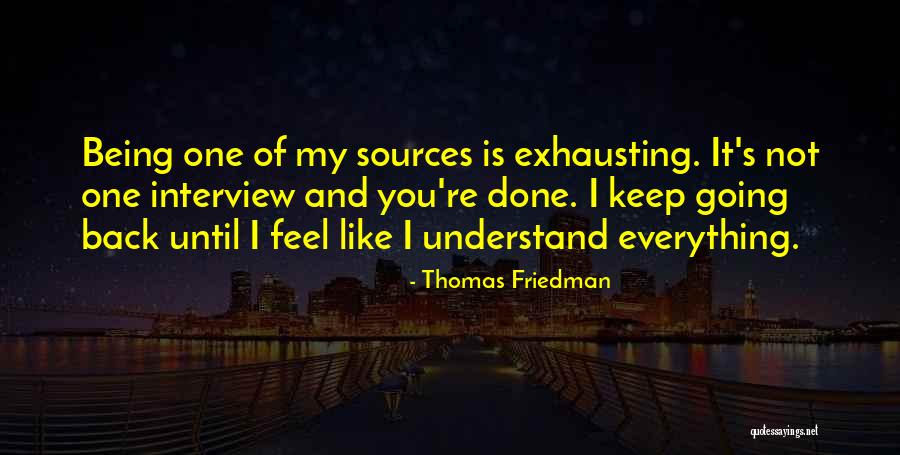 Shhhhh Clipart Quotes By Thomas Friedman Shhhhh Clipart Quotes By Thomas Friedman
