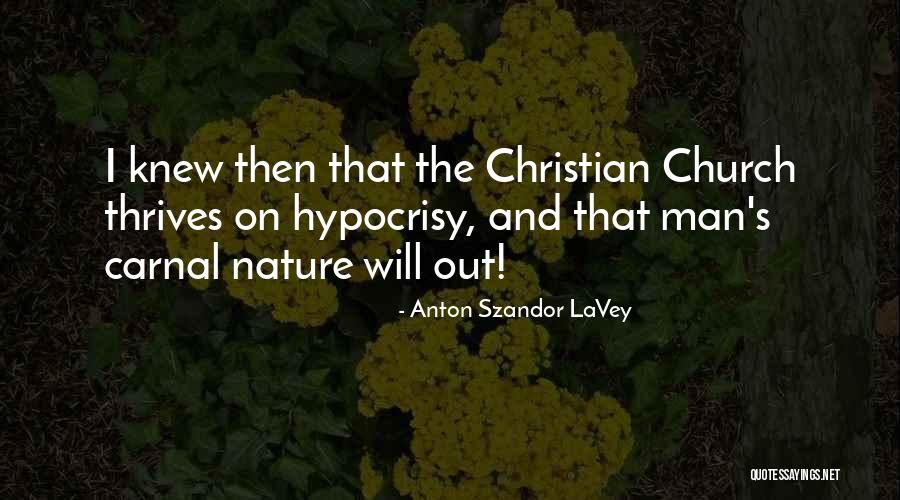 Shhhhh Emoji Quotes By Anton Szandor LaVey Shhhhh Emoji Quotes By Anton Szandor LaVey