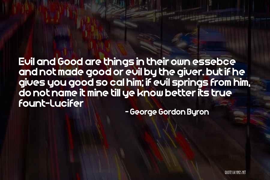 Shhhhh Emoji Quotes By George Gordon Byron Shhhhh Emoji Quotes By George Gordon Byron