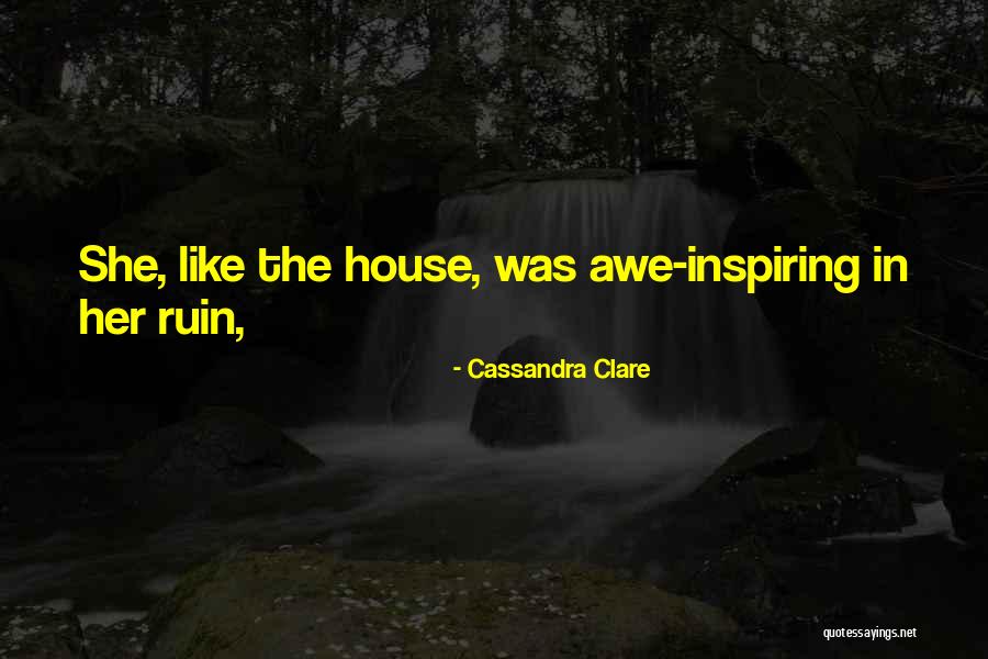 Shhhhhh Clip Quotes By Cassandra Clare Shhhhhh Clip Quotes By Cassandra Clare