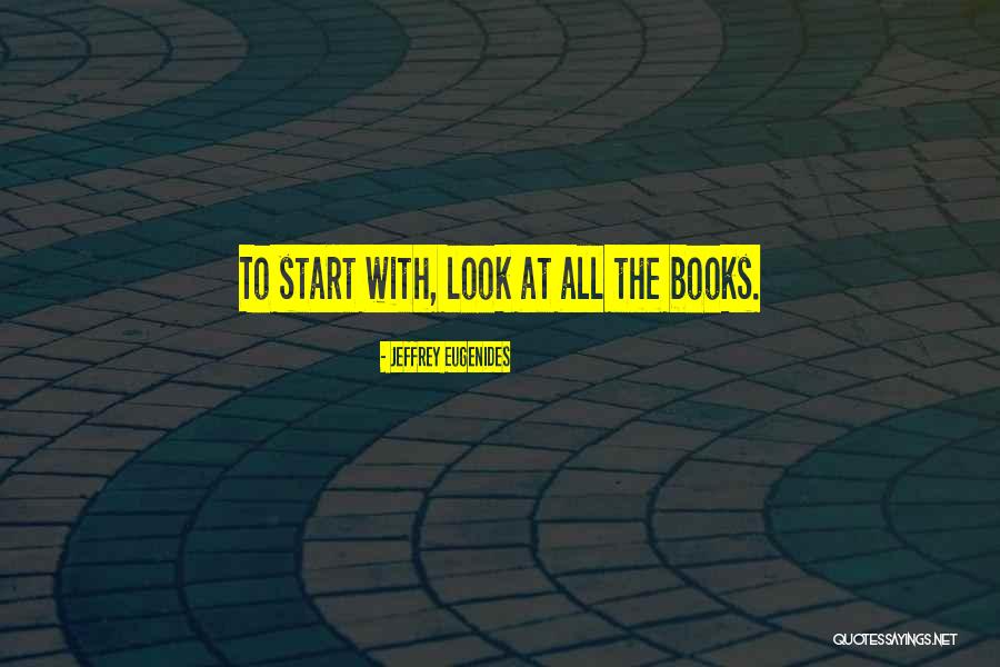 Shhhhhh Clip Quotes By Jeffrey Eugenides Shhhhhh Clip Quotes By Jeffrey Eugenides