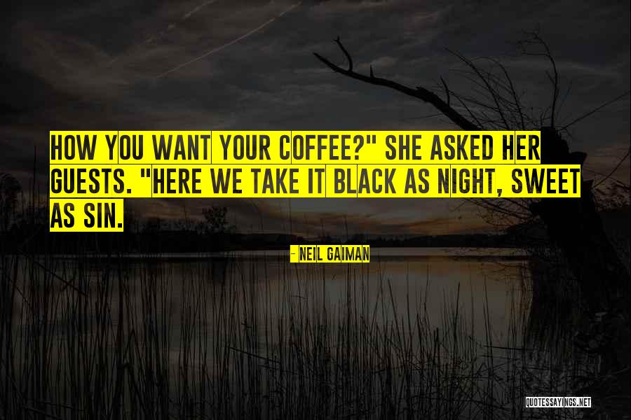 Shhhhhh Clip Quotes By Neil Gaiman Shhhhhh Clip Quotes By Neil Gaiman