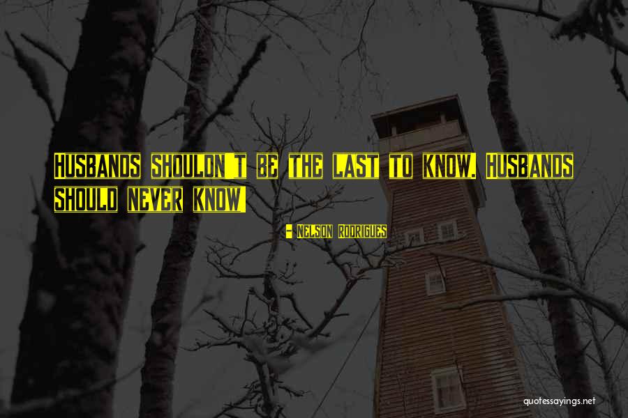 Shhhhhh Clipart Quotes By Nelson Rodrigues Shhhhhh Clipart Quotes By Nelson Rodrigues