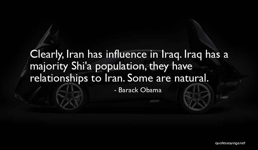 Shi Quotes By Barack Obama Shi Quotes By Barack Obama
