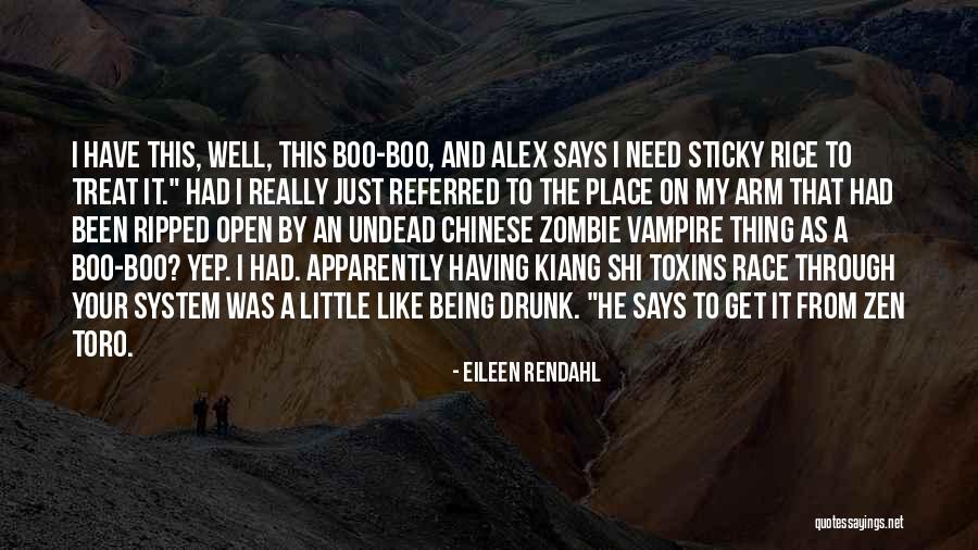 Shi Quotes By Eileen Rendahl Shi Quotes By Eileen Rendahl