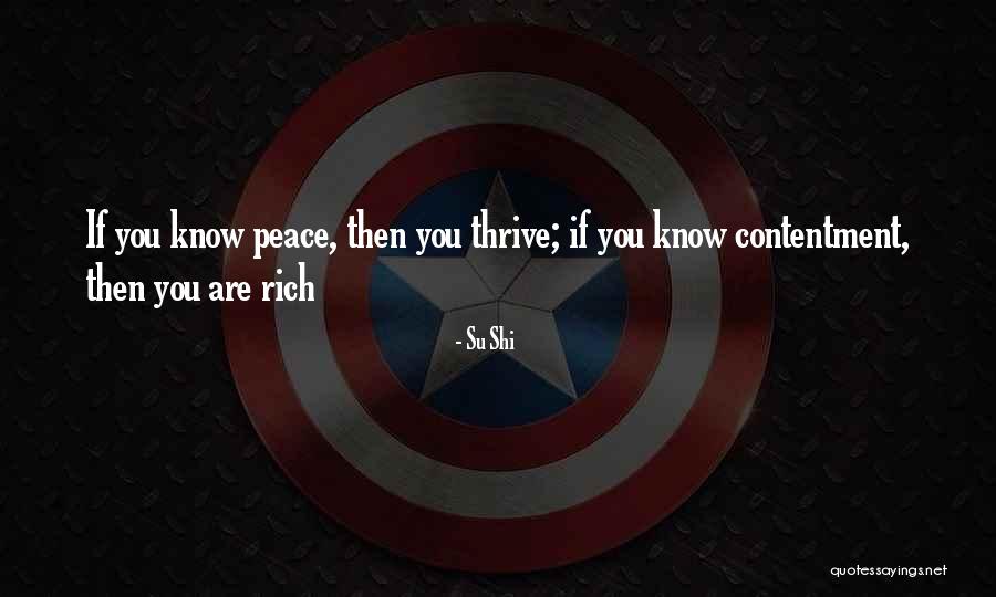 Shi Quotes By Su Shi Shi Quotes By Su Shi