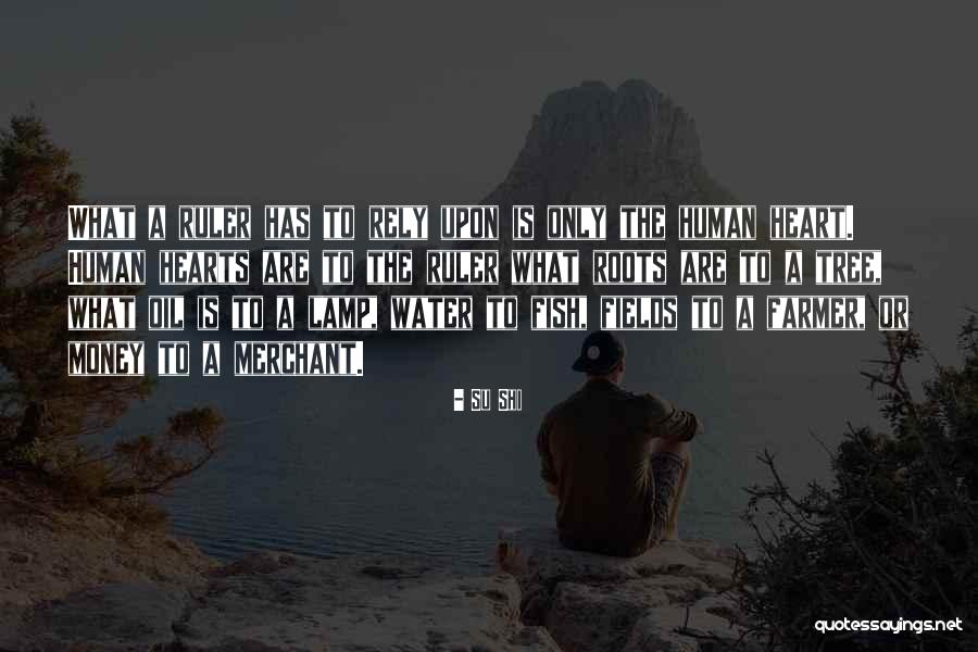 Shi Quotes By Su Shi Shi Quotes By Su Shi