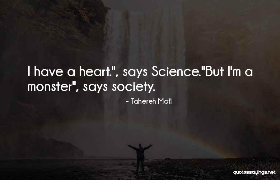 Shi Tao Quotes By Tahereh Mafi Shi Tao Quotes By Tahereh Mafi