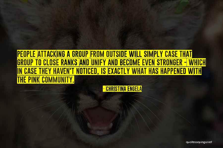 Shia Death Quotes By Christina Engela Shia Death Quotes By Christina Engela