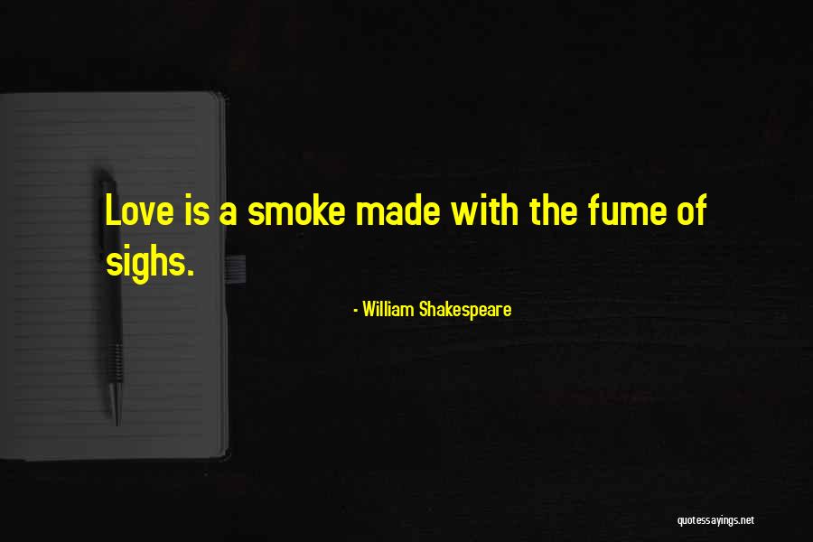 Shia Death Quotes By William Shakespeare Shia Death Quotes By William Shakespeare