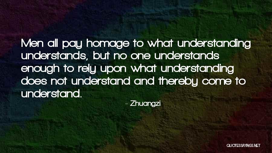 Shia Labeouf Lawless Quotes By Zhuangzi Shia Labeouf Lawless Quotes By Zhuangzi