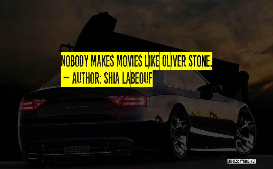 Shia Labeouf Quotes 75755