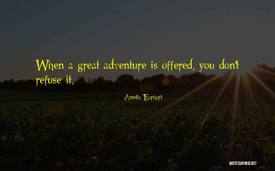 Shia Sunni Unity Quotes By Amelia Earhart Shia Sunni Unity Quotes By Amelia Earhart