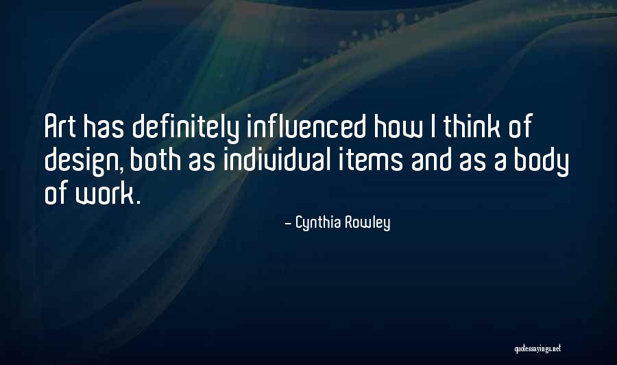 Shia Sunni Unity Quotes By Cynthia Rowley Shia Sunni Unity Quotes By Cynthia Rowley