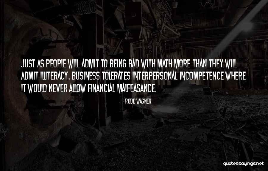 Shia Sunni Unity Quotes By Rodd Wagner Shia Sunni Unity Quotes By Rodd Wagner