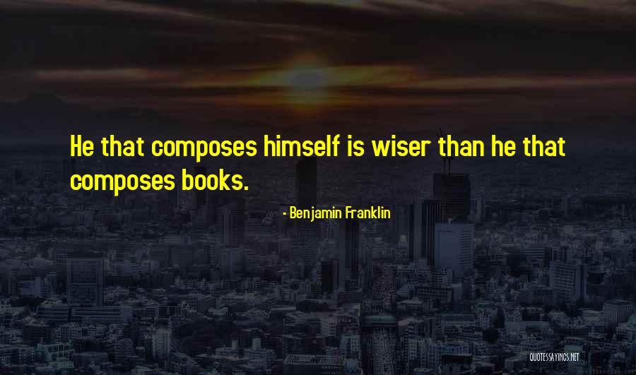 Shiancoe Vikings Quotes By Benjamin Franklin Shiancoe Vikings Quotes By Benjamin Franklin