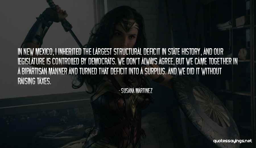 Shiancoe Vikings Quotes By Susana Martinez Shiancoe Vikings Quotes By Susana Martinez