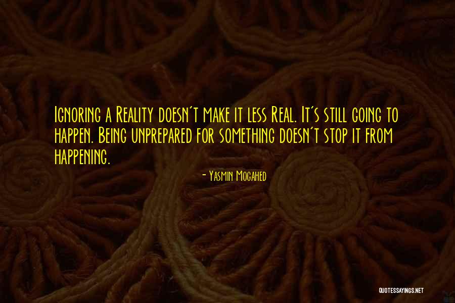 Shiancoe Vikings Quotes By Yasmin Mogahed Shiancoe Vikings Quotes By Yasmin Mogahed